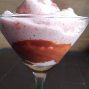  at La Villa 99 in Bogota