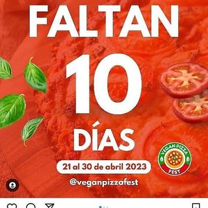  at La Villa 99 in Bogota