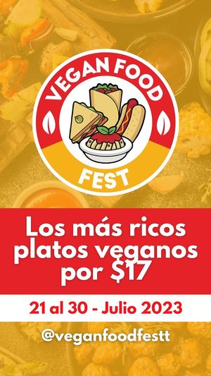  at La Villa 99 in Bogota