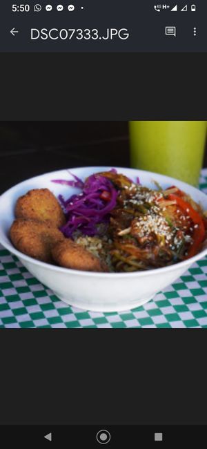  at La Villa 99 in Bogota