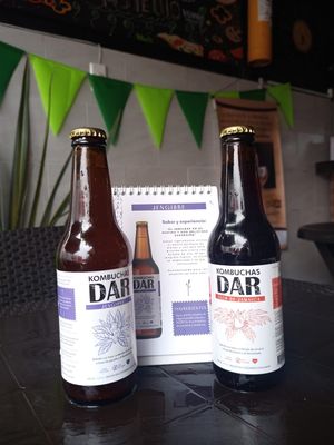  at La Villa 99 in Bogota