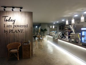  at Kem-Kon - Khon Kaen (เข้ม-ข้น ขอนแก่น) in Khon Kaen