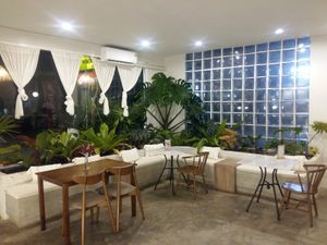  at Kem-Kon - Khon Kaen (เข้ม-ข้น ขอนแก่น) in Khon Kaen