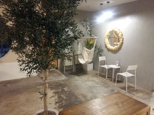  at Kem-Kon - Khon Kaen (เข้ม-ข้น ขอนแก่น) in Khon Kaen