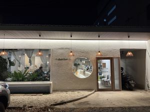   at Kem-Kon - Khon Kaen (เข้ม-ข้น ขอนแก่น) in Khon Kaen