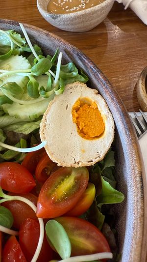  at Kem-Kon - Khon Kaen (เข้ม-ข้น ขอนแก่น) in Khon Kaen