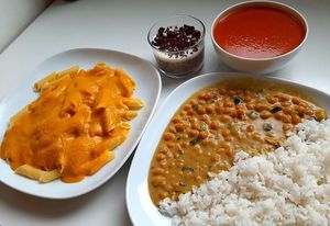  at Botané in Budapest