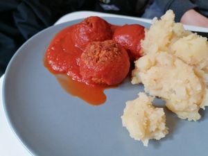  at Botané in Budapest