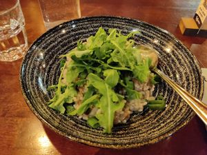  at Rosso in Rovaniemi