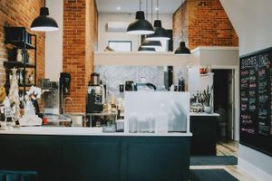 Shop at Sip Stirs in Pembroke