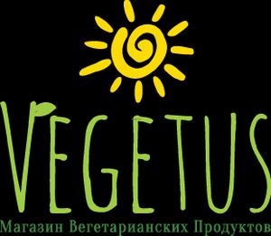 Vegetarian and healthy food shop Minsk, Belarus at Vegetus in Minsk