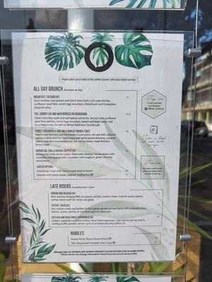  at Offbeet - Southsea in Southsea