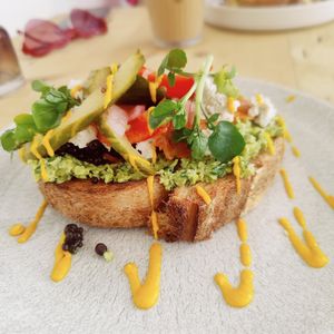  at Offbeet - Southsea in Southsea