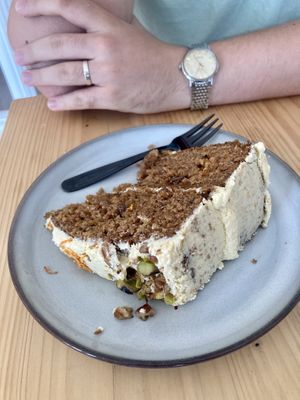   at Offbeet - Southsea in Southsea