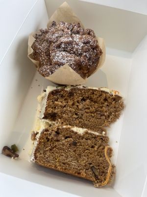   at Offbeet - Southsea in Southsea