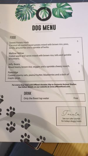  at Offbeet - Southsea in Southsea