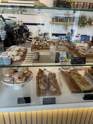   at Offbeet - Southsea in Southsea