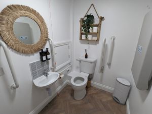  at Offbeet - Southsea in Southsea