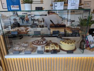  at Offbeet - Southsea in Southsea