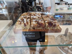  at Offbeet - Southsea in Southsea