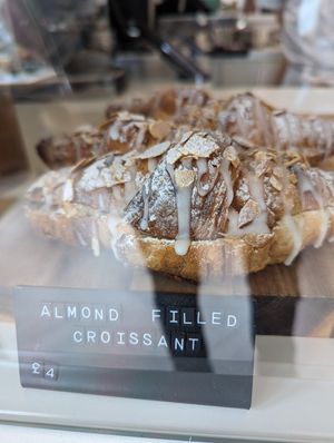  at Offbeet - Southsea in Southsea