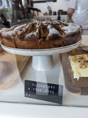  at Offbeet - Southsea in Southsea