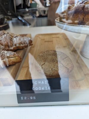  at Offbeet - Southsea in Southsea