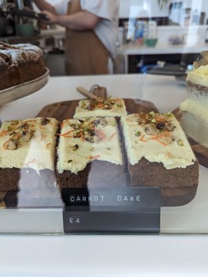  at Offbeet - Southsea in Southsea