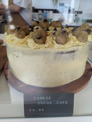  at Offbeet - Southsea in Southsea