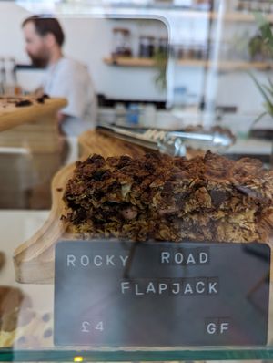  at Offbeet - Southsea in Southsea