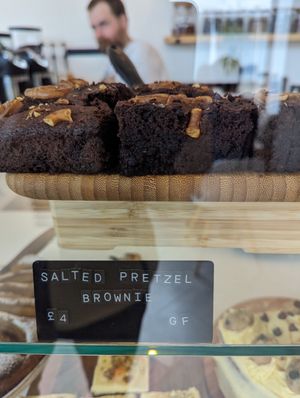  at Offbeet - Southsea in Southsea