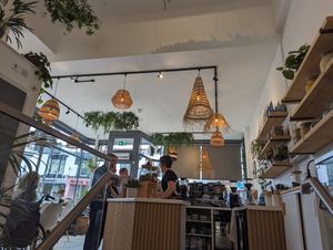  at Offbeet - Southsea in Southsea