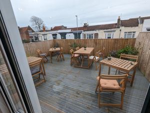  at Offbeet - Southsea in Southsea