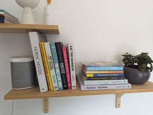  at Offbeet - Southsea in Southsea