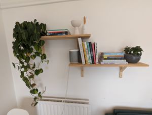  at Offbeet - Southsea in Southsea