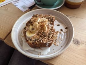  at Offbeet - Southsea in Southsea