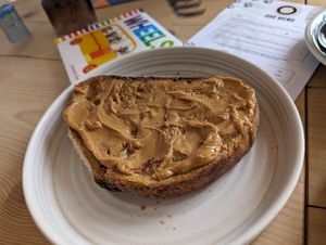  at Offbeet - Southsea in Southsea