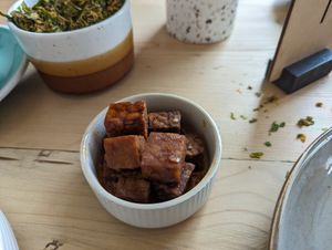  at Offbeet - Southsea in Southsea