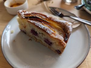  at Offbeet - Southsea in Southsea