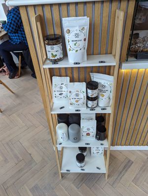  at Offbeet - Southsea in Southsea