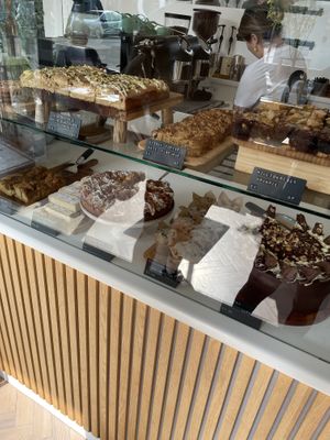   at Offbeet - Southsea in Southsea