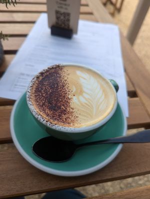 Beautiful new garden area at Offbeet - Southsea in Southsea