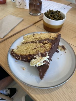   at Offbeet - Southsea in Southsea