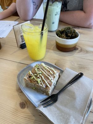   at Offbeet - Southsea in Southsea