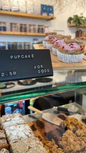  at Offbeet - Southsea in Southsea