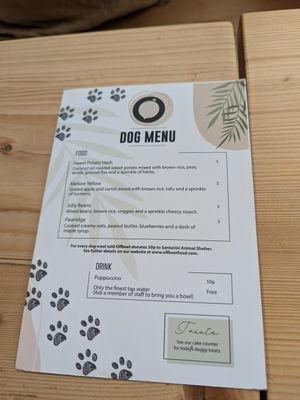  at Offbeet - Southsea in Southsea