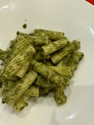   at Nha Gost in Santa Maria