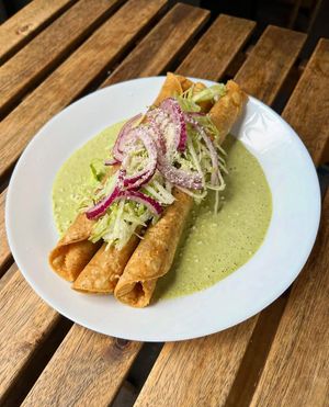  at Veganiztlán in Mexico City