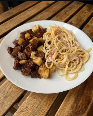  at Veganiztlán in Mexico City