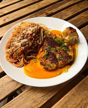  at Veganiztlán in Mexico City